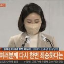 배상궁 이미지