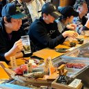 마시꼬 | 일본 후쿠오카 스미게키죠무사시자 후기 (전화예약방법)