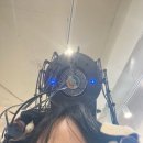 정담헤어 | [마포역미용실] 나농헤어 마포점 긴머리 웨이브펌 후기｜1:1 헤어컨설팅으로 만족도 100%