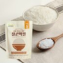 자연정 | 자연정 찰 곤약쌀 찰곤약쌀 모르면 손해인 제품 특징 정리