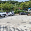 카페쿠치 네이버블로그