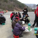 해남 호구산4 이미지