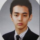 이행복 이미지