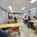 연수구자원봉사센터 이미지