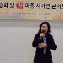 가요:연락선(견우와 직녀)/정나연 노래 이미지