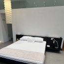 사임당로19길 9 | 한국갤러리 카이프레임 SLQK쇼룸 방문 솔직 후기