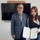 주식회사도시디자인