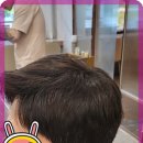 박승철헤어스투디오 - 남구 삼산동 | 박승철헤어스투디오