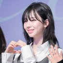 마이포토 이미지