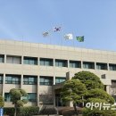 율곡교차로(북측)