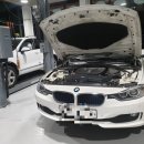 한빛 카 정비 이미지