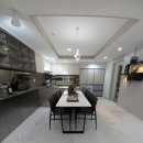 영도에이스공인중개사사무소 이미지