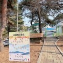 서울 캠프닉 어린이회관 레저파크 눈썰매장 빙어잡기 후기