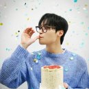 에이치이오(HEO)