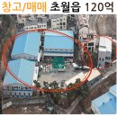 초월 큰마음 행정사 사무소 이미지