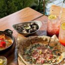 청라호수공원(제3주차장) 이미지