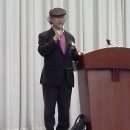 상지대학교 사회복지정책대학원 이미지