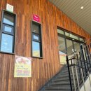 분당장터길 | 포천이동갈비 갈비장터 재방문 글쎄... 서비스 별로