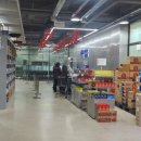 메가약국 이미지