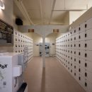 이마트24 울산구영점 | [구영리 헬스장 추천] 비무브짐24 구영점 500평 프리미엄 헬스장 실제 방문 후기