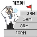 달리는커피 부천오정점 이미지