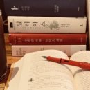 사피엔티