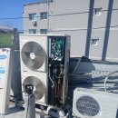 이마트24중앙대로 이미지