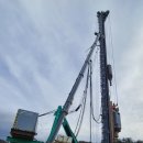 이마트24 울산서사교차로점 이미지