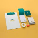 제인약국 이미지