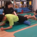 바디튜닝 체형교정센터 이미지