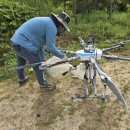 상승농장1 이미지