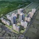 센트럴자이 이미지