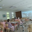 한가족요양병원 | 김해노인병원 마음편한 한가족요양병원 다녀온 후기
