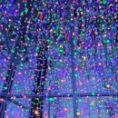 구리역광장 이미지