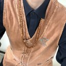 수원사 | 수원사 템플스테이 1박 2일 후기 + (108배, 법고 체험 등)