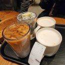 구로-구로-구로-2233 이미지