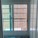 바우뫼로 이미지