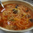 감포생아구해물 이미지