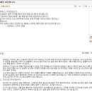 아이에스디자인 - 수원시 영통구 대학1로54번길 23 | 아이에스디자인