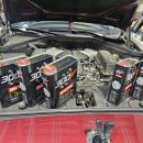 한국지엠연수바로서비스 이미지