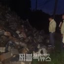 통큰주유소 이미지