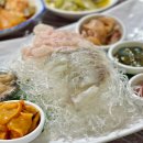 비치온 관광호텔 이미지
