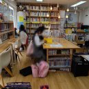 대림동산작은도서관 이미지