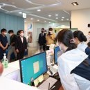 아이맘어린이병원 이미지