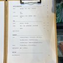 네모커피2 이미지