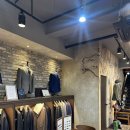 영남카센타 | 대전 예복 포튼가먼트 맞춤 계약 후기