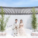 스튜디오블랑 - 광주시 상태길 102 | 스튜디오블랑