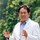 면북초등학교 이미지