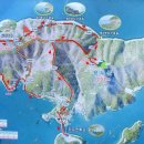 저도마을3 이미지