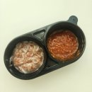 하남 가성비 족발맛집 하남꿀족발